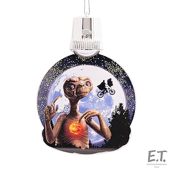 エイリアン　メタルオーナメント 81gF-+V0Z9L._UF350,350_QL80_.jpg